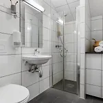 Mikkelparken Ferietun 3*